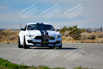 media/Jan-27-2024-VIP Trackdays (Sat) [[15b9b18693]]/Group A/Session 3 (Turn 7)/
